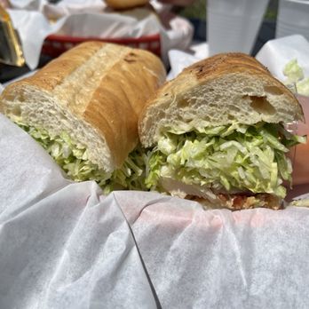 Board & Brew - Cypress - Chicken club - Sandwiches Near Me - Cypress, California Board & Brew - Cypress - Chicken club - Sandwiches Near Me - Cypress, California