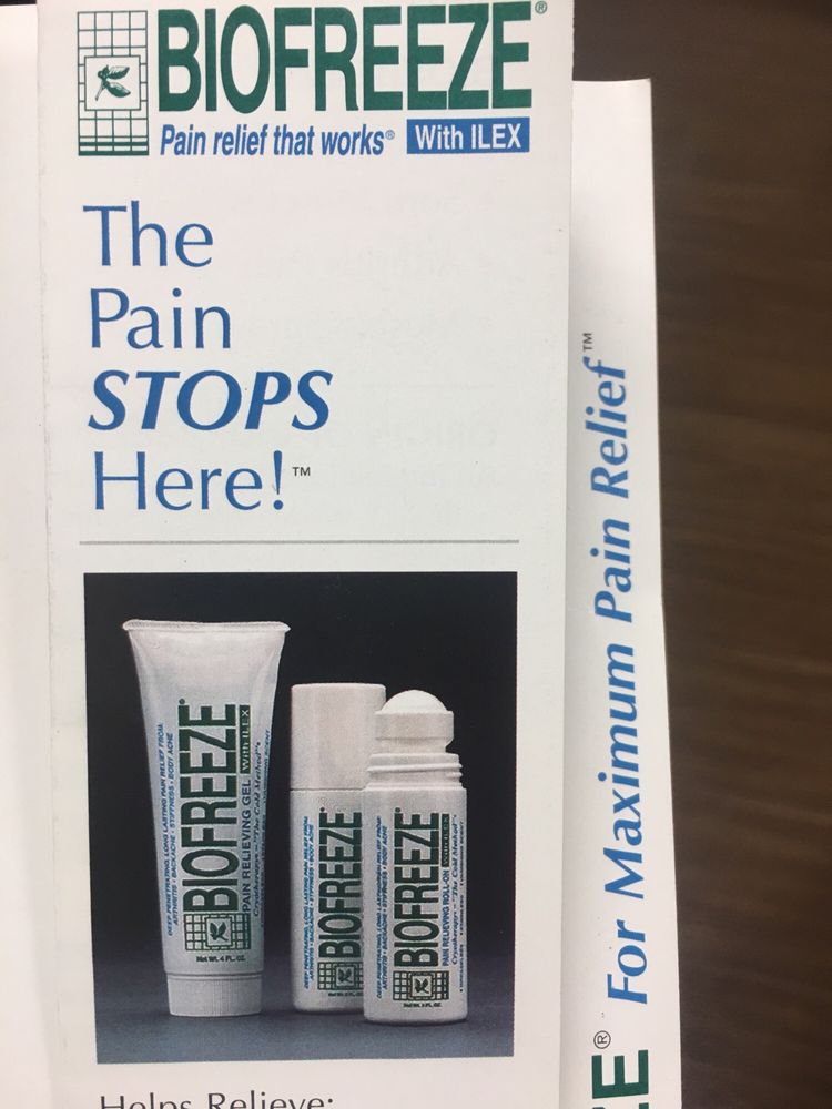 ACUPEDICS ACUPUNCTURE GROUP Updated September 2024 10939 Camarillo