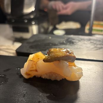 Sushi By Hidden - Sushi Bars Near Me - Houston, Texas Sushi By Hidden - Sushi Bars Near Me - Houston, Texas