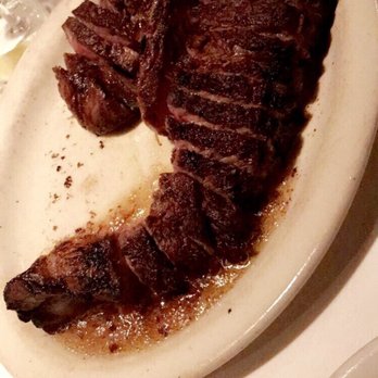 The River Palm Terrace - tomahawk for two - Steakhouses Near Me - Edgewater, New Jersey The River Palm Terrace - tomahawk for two - Steakhouses Near Me - Edgewater, New Jersey