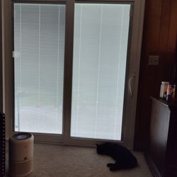 The Window Source of the Tri-Cities