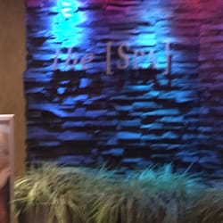 The Spa at White Oaks