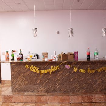 Imperial Spice - mimosa and coffee bar - Indian Near Me - Tracy, California