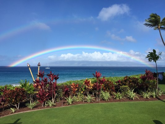Royal Lahaina Resort & Bungalows by null
