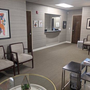 Glasgold Group - Medical Spas Near Me - Princeton, New Jersey Glasgold Group - Medical Spas Near Me - Princeton, New Jersey