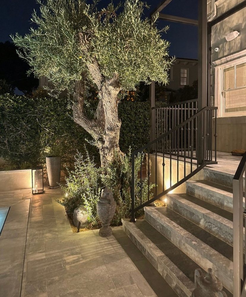 Slide of Top Renovation