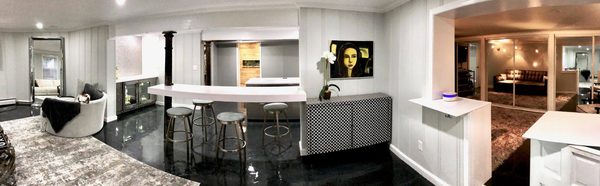 Artelye Marble & Granite