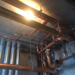 RV5 Plumbing Service