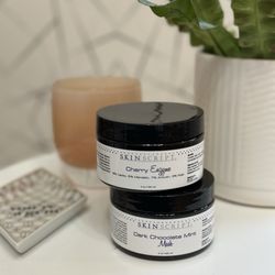 Skinplicity sugaring & skincare