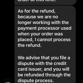 Valyou - Valyou Furniture SCAM - Furniture Stores Near Me - Honolulu, Hawaii Valyou - Valyou Furniture SCAM - Furniture Stores Near Me - Honolulu, Hawaii