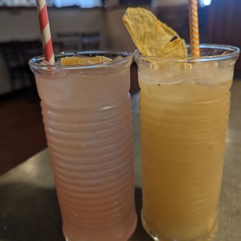 Memo’s Mexican Kitchen - Cocktails - Mexican Near Me - Mount Juliet, Tennessee