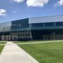 Photo of Bronco Recreation And Intramural Complex
