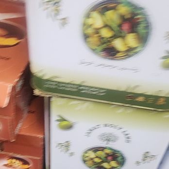 Al Meraj Halal Market - Specialty Food Near Me - Bronx, New York Al Meraj Halal Market - Specialty Food Near Me - Bronx, New York
