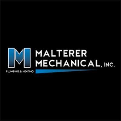 Slide of Malterer Mechanical