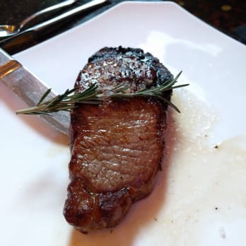 Bonz Restaurant & Lounge - 16 oz sirloin! - American Near Me - Harrington, Delaware Bonz Restaurant & Lounge - 16 oz sirloin! - American Near Me - Harrington, Delaware