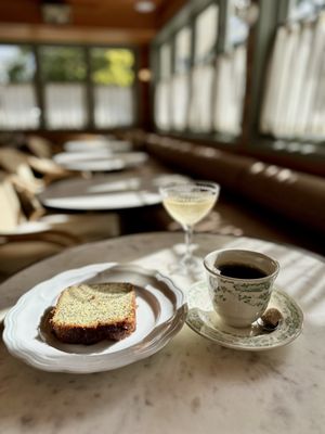 Le Petit Pali at 8th Ave by null