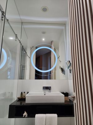 BessaHotel Liberdade by null