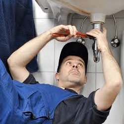 Essential Home Maintenance Checklist: Keep Your Home in Top Condition