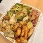 Photo of Lum's Chop Suey