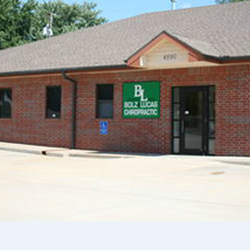 Bolz Chiropractic