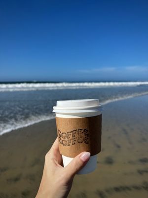 Coffee Coffee by null