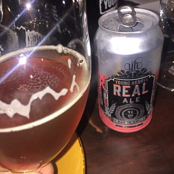 Elite Event: Meet The Maker Young Henrys - The most interesting flavours of the night, for me. - Yelp Events Near Me - Paddington, QLD