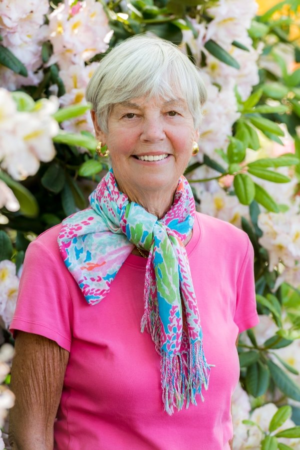 CHARLES REINHART COMPANY 500 E Eisenhower Pkwy, Ann Arbor, Michigan