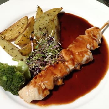 Beaulieu - Swiss Food Near Me - Bern, AG Beaulieu - Swiss Food Near Me - Bern, AG