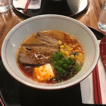 Tora Ramen - Ramen Near Me - Boston, Massachusetts Tora Ramen - Ramen Near Me - Boston, Massachusetts