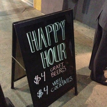 Rabbit Hole - Happy hour - Lounges Near Me - Alhambra, California Rabbit Hole - Happy hour - Lounges Near Me - Alhambra, California