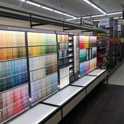 Ace Hardware Of Clarkston