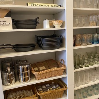 Civil Alchemy - Get Cooking - Flowers & Gifts Near Me - Webster Groves, Missouri