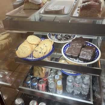 The Coffee Peddlar - Pastries & Drinks - Coffee & Tea Near Me - Harrison, Ohio The Coffee Peddlar - Pastries & Drinks - Coffee & Tea Near Me - Harrison, Ohio