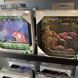 We Buy Games