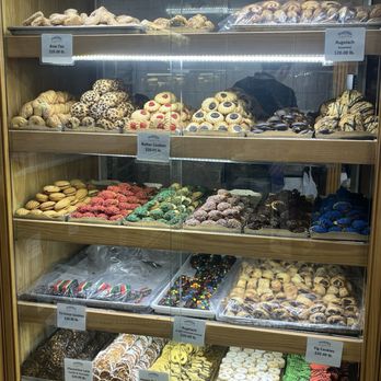 Madonia Brothers Bakery - Bakeries Near Me - Bronx, New York Madonia Brothers Bakery - Bakeries Near Me - Bronx, New York