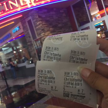Regal Walden Galleria - You have to see Christopher Robin what a great movie! - Cinema Near Me - Buffalo, New York Regal Walden Galleria - You have to see Christopher Robin what a great movie! - Cinema Near Me - Buffalo, New York