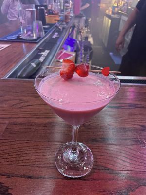 Frida Social Club by null