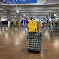 Hertz - Return area OCT2026