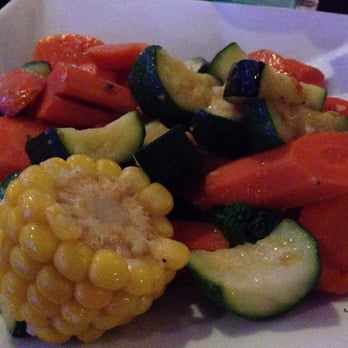 Steve's Steakhouse - Steakhouses Near Me - Avalon, California