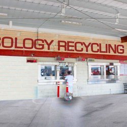 AIM Recycling Oceanside - When you need the highest CRV redemption for your recyclables such as aluminum cans, plastic bottles, or glass, stop by Ecolo...