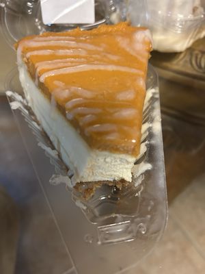 Ms. Myrtle's Bakery by null