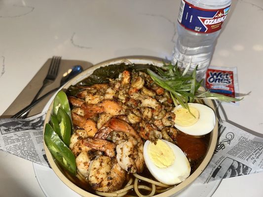 1929 Po-Boy Kitchen by null