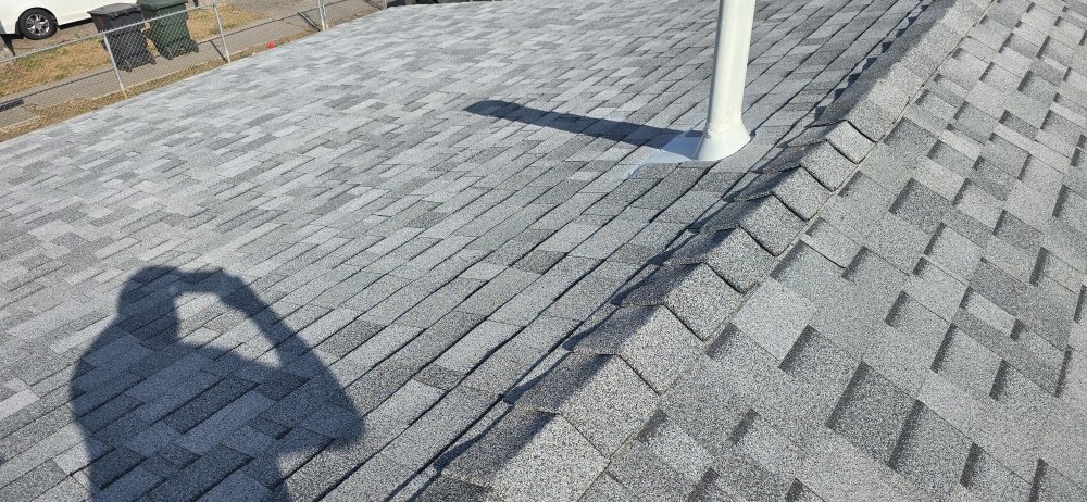 Slide of JB Roofing Solutions