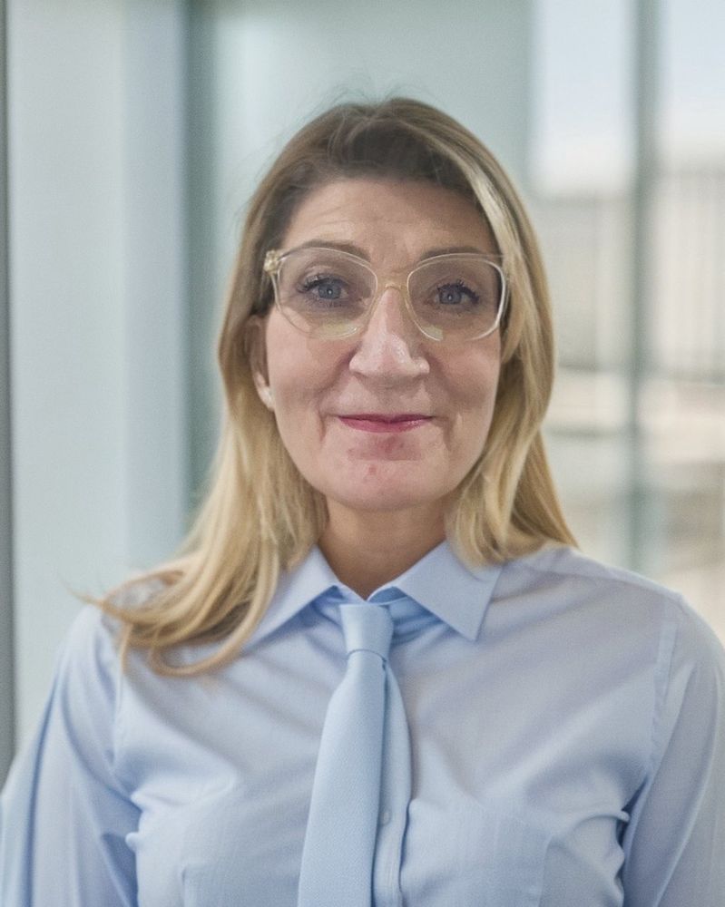 CAROL CASTLE THE CASTLE TEAM Updated April 2024 Contact Agent