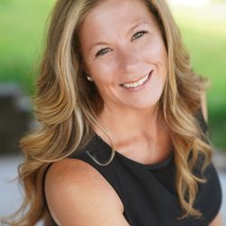 Lisa Maher - Hunt Real Estate