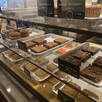 Roast'd Coffee - Coffee Roasteries Near Me - Nanuet, New York Roast'd Coffee - Coffee Roasteries Near Me - Nanuet, New York