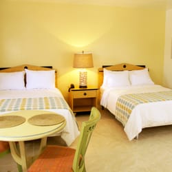 Great Escape Inn