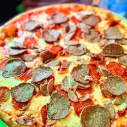 Best Risotto Near Me - January 2025: Find Nearby Risotto Reviews - Yelp