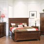 Photo of Gish's Furniture and Amish Heirlooms