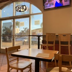 Charleys Cheesesteaks